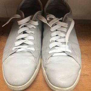 Men’s Cole Haan